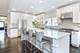 4907 Northcott, Downers Grove, IL 60515
