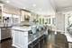 4907 Northcott, Downers Grove, IL 60515