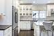 4907 Northcott, Downers Grove, IL 60515