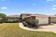 7617 Sycamore, Orland Park, IL 60462