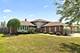 7617 Sycamore, Orland Park, IL 60462