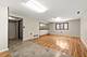 7617 Sycamore, Orland Park, IL 60462