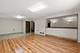 7617 Sycamore, Orland Park, IL 60462