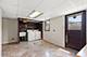 7617 Sycamore, Orland Park, IL 60462