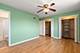 7617 Sycamore, Orland Park, IL 60462