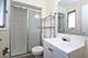 7617 Sycamore, Orland Park, IL 60462