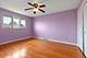 7617 Sycamore, Orland Park, IL 60462