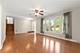 7617 Sycamore, Orland Park, IL 60462