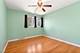 7617 Sycamore, Orland Park, IL 60462