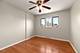 7617 Sycamore, Orland Park, IL 60462
