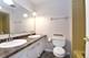 7617 Sycamore, Orland Park, IL 60462