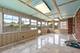 7617 Sycamore, Orland Park, IL 60462