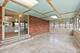 7617 Sycamore, Orland Park, IL 60462
