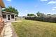 7617 Sycamore, Orland Park, IL 60462