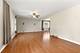 7617 Sycamore, Orland Park, IL 60462