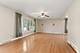 7617 Sycamore, Orland Park, IL 60462