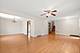 7617 Sycamore, Orland Park, IL 60462