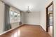 7617 Sycamore, Orland Park, IL 60462