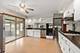 7617 Sycamore, Orland Park, IL 60462