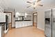 7617 Sycamore, Orland Park, IL 60462
