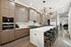 34 E Bellevue, Chicago, IL 60611