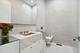 34 E Bellevue, Chicago, IL 60611