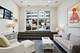 34 E Bellevue, Chicago, IL 60611