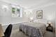 34 E Bellevue, Chicago, IL 60611