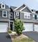 491 Watercress, Aurora, IL 60504