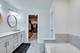 491 Watercress, Aurora, IL 60504