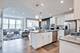 491 Watercress, Aurora, IL 60504