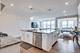 491 Watercress, Aurora, IL 60504