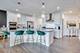 491 Watercress, Aurora, IL 60504