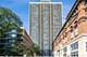 1560 N Sandburg Unit 3506J, Chicago, IL 60610