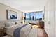 1560 N Sandburg Unit 3506J, Chicago, IL 60610