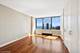1560 N Sandburg Unit 3506J, Chicago, IL 60610