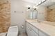 1560 N Sandburg Unit 3506J, Chicago, IL 60610