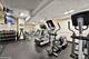 1560 N Sandburg Unit 3506J, Chicago, IL 60610