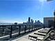 1560 N Sandburg Unit 3506J, Chicago, IL 60610