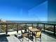 1560 N Sandburg Unit 3506J, Chicago, IL 60610