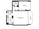 1560 N Sandburg Unit 3506J, Chicago, IL 60610