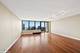 1560 N Sandburg Unit 3506J, Chicago, IL 60610