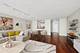 1560 N Sandburg Unit 3506J, Chicago, IL 60610