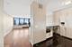 1560 N Sandburg Unit 3506J, Chicago, IL 60610