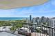 1560 N Sandburg Unit 3506J, Chicago, IL 60610