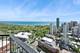 1560 N Sandburg Unit 3506J, Chicago, IL 60610