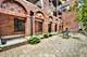 643 W Roscoe Unit C1, Chicago, IL 60657