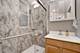 643 W Roscoe Unit C1, Chicago, IL 60657