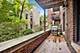 643 W Roscoe Unit C1, Chicago, IL 60657