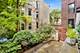 643 W Roscoe Unit C1, Chicago, IL 60657